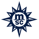 msc-cruises-gmb-h-logo-l
