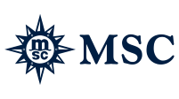 MSC uses Infoship