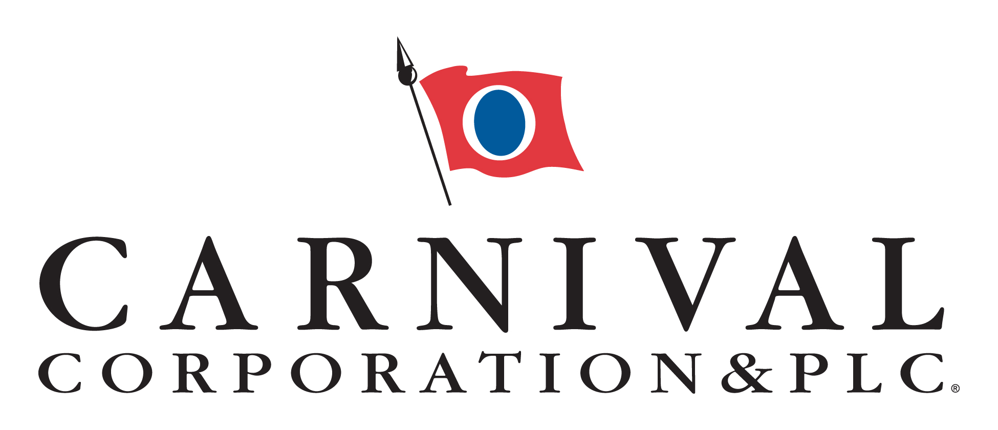 Carnival_corp_plc_stacked