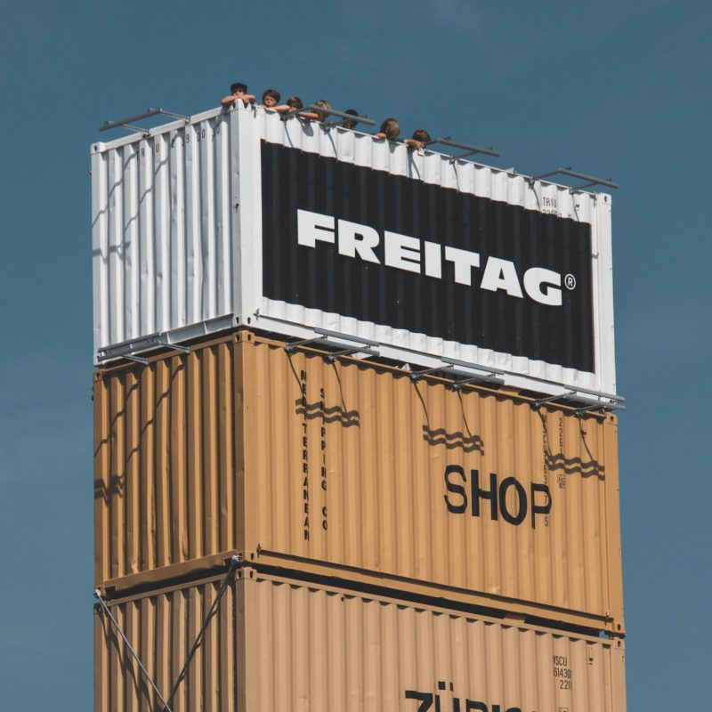 sophie-cardinale-TqD5_9MTwMU-unsplash sophie-cardinale-TqD5_9MTwMU-unsplash